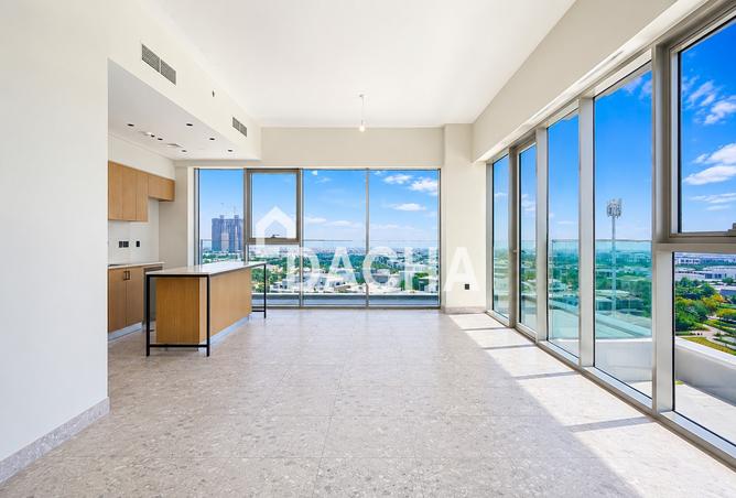 136537238 - Property Main Image