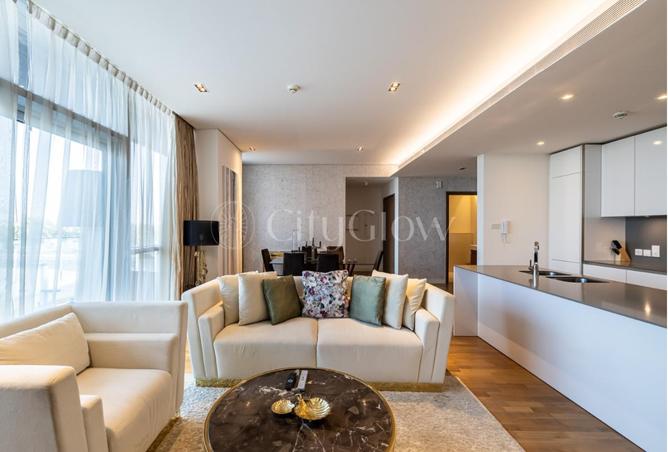 127021623 - Property Image 2