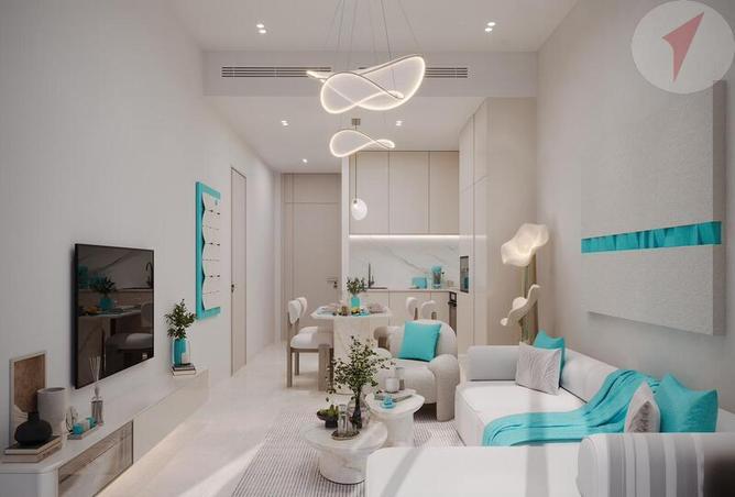 67840835 - صورة العقار 2