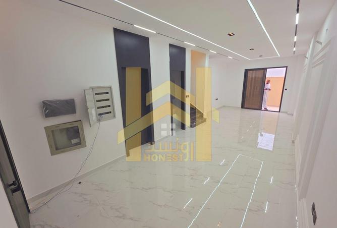 55739226 - صورة العقار 3