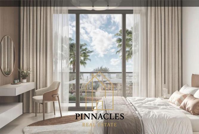85331002 - Property Main Image