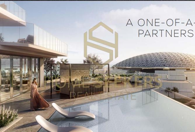 69508204 - Property Main Image