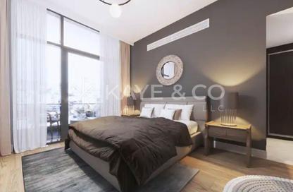 Apartment - 1 - 2 for sale in Verdana Residence - Verdana 1 - Verdana - Dubai Investment Park 1 (DIP 1) - Dubai Investment Park (DIP) - Dubai Apartment - 1 - 2 for sale in Verdana Residence - Verdana 1 - Verdana - Dubai Investment Park 1 (DIP 1) - Dubai Investment Park (DIP) - Dubai