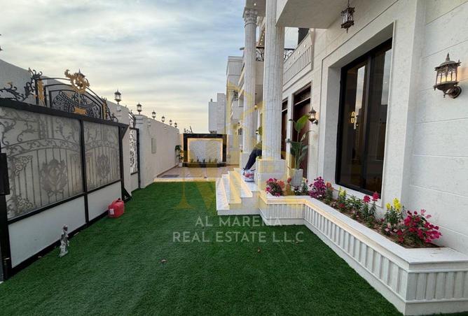 69122338 - صورة العقار 3