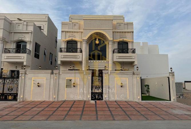 69122338 - صورة العقار 2