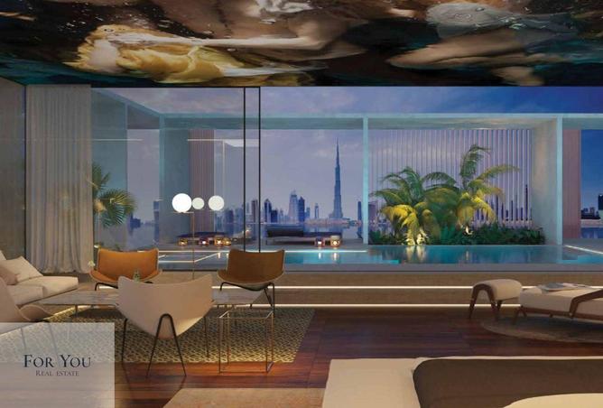 16250877 - صورة العقار 2