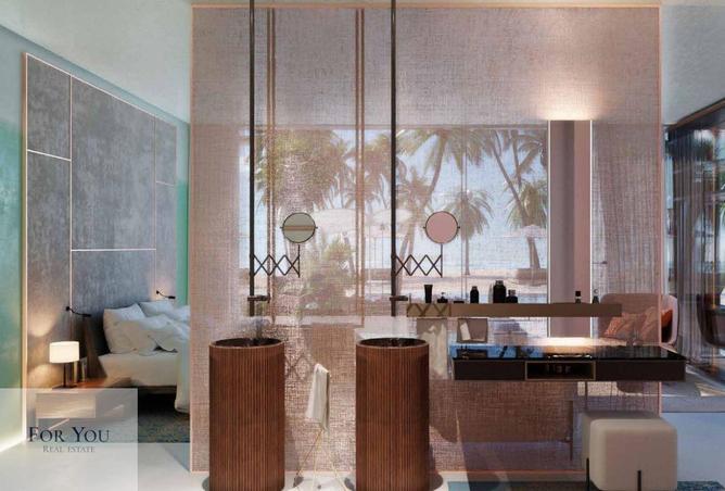 16250877 - صورة العقار 3