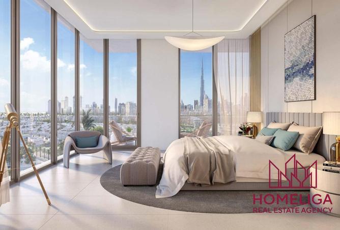 57345719 - Property Image 3