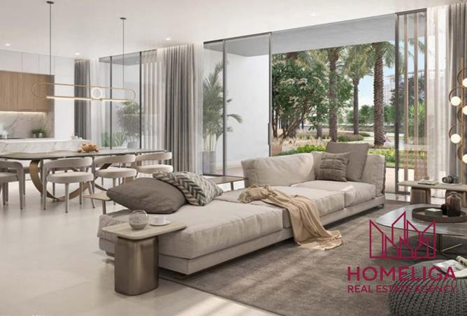 57345719 - Property Image 2