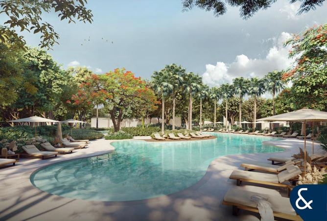 63255384 - Property Image 3