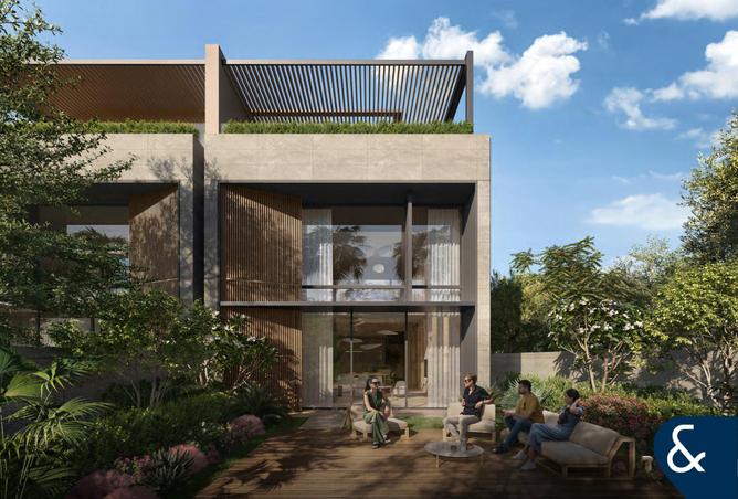 63255384 - Property Image 2