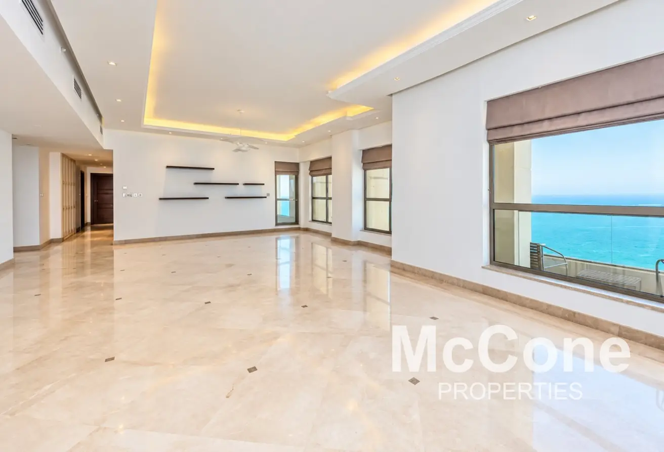 160079665 - Property Main Image