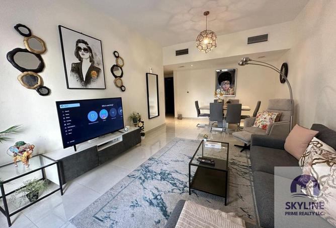 136562278 - Property Image 2