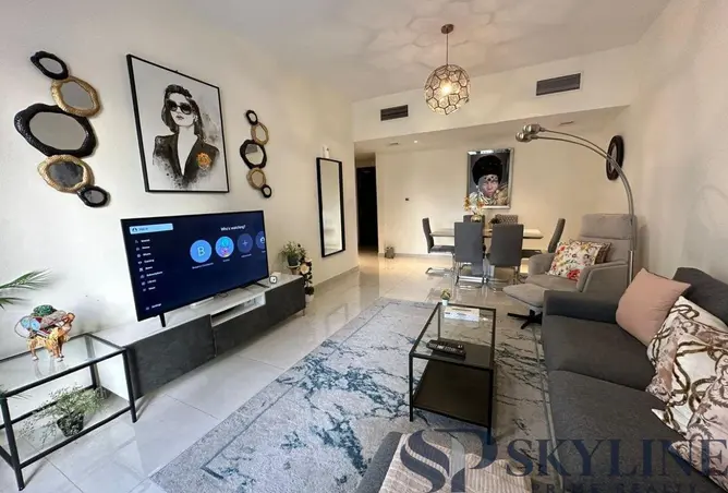136562278 - Property Image 2