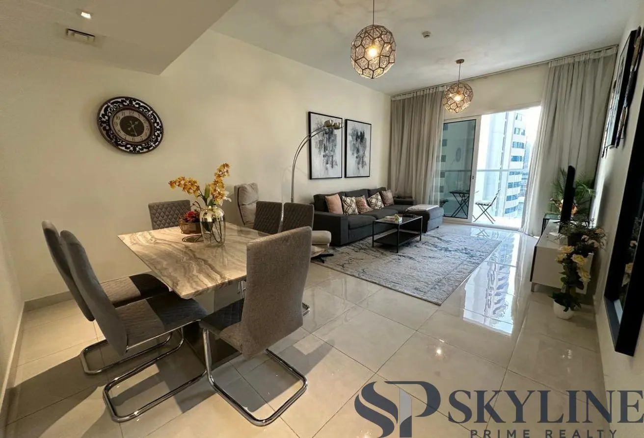 136562278 - Property Main Image