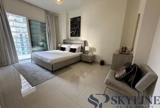 136562278 - Property Image 3