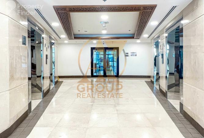 Elegant 2BR Apartment | Prime Location | Al Andalus photo 3