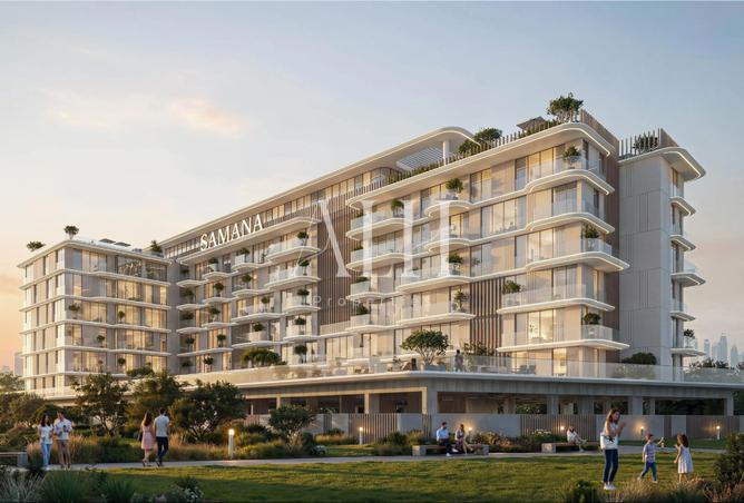 123837255 - Property Image 3