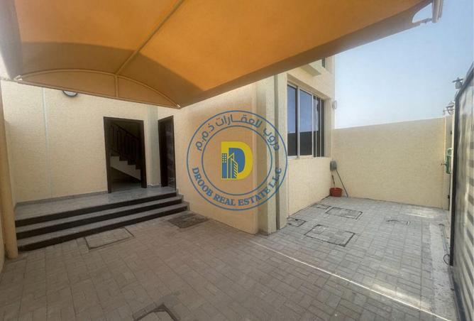 82812504 - صورة العقار 2