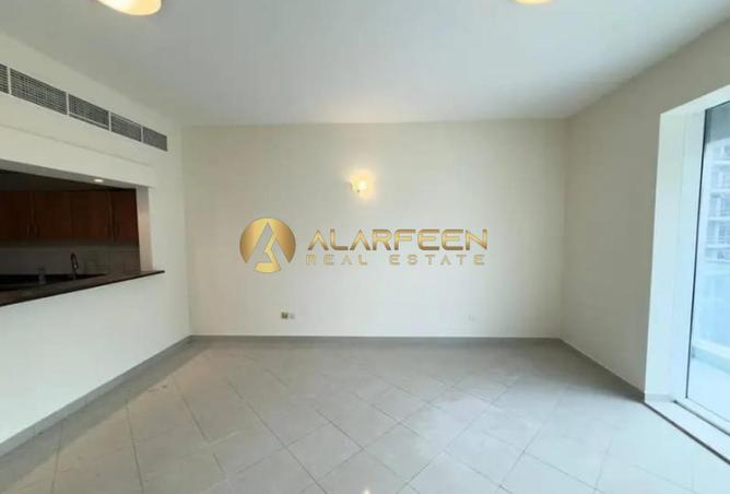 88733197 - صورة العقار 2