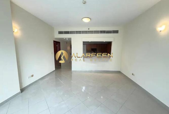 88733197 - الصورة الرئيسية للعقار