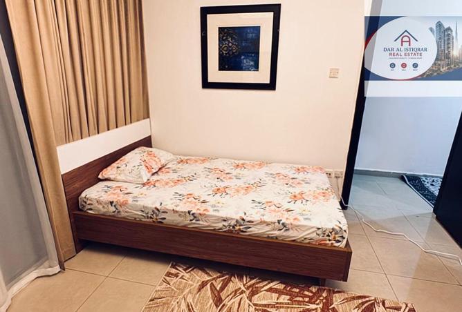 120164254 - Property Main Image