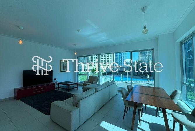 53581699 - Property Image 2