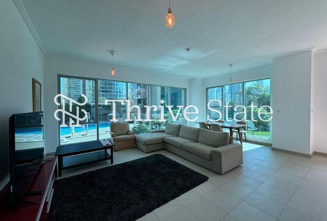 53581699 - Property Main Image