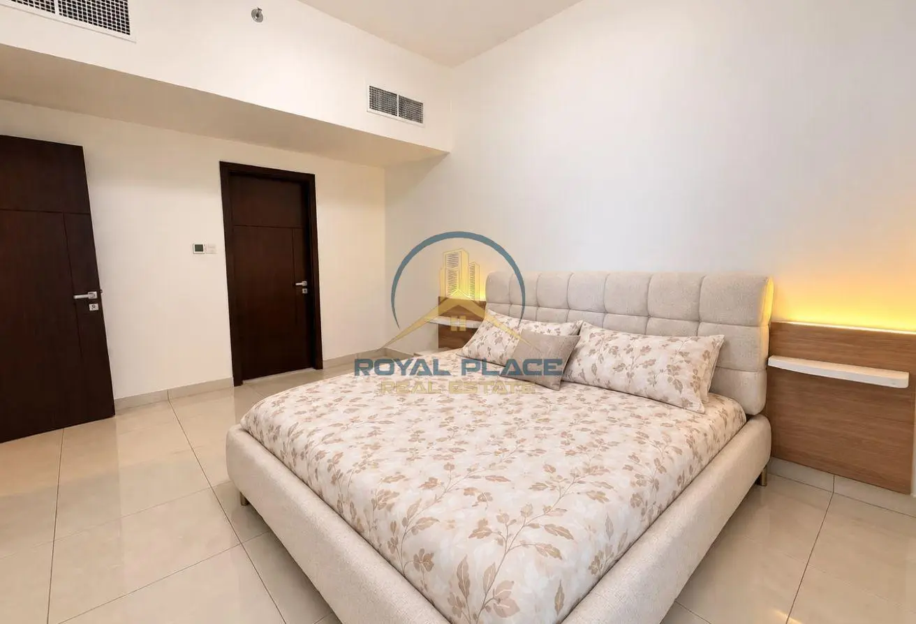146452854 - Property Main Image