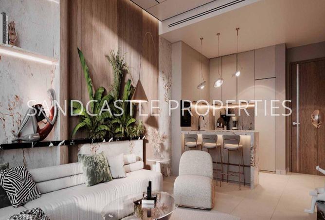 83221664 - صورة العقار 3