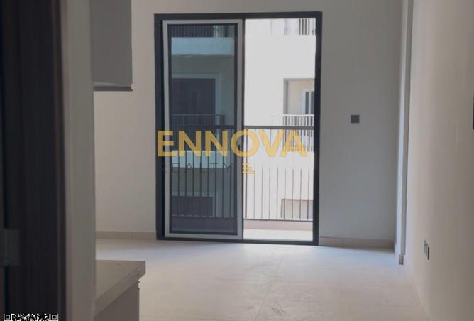 133864050 - Property Image 3