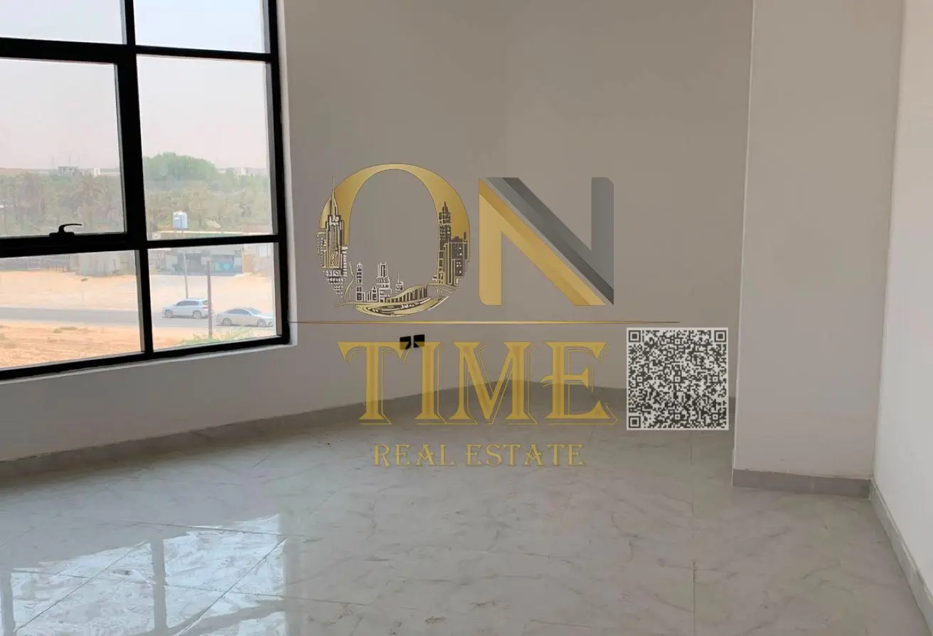 133882440 - Property Main Image