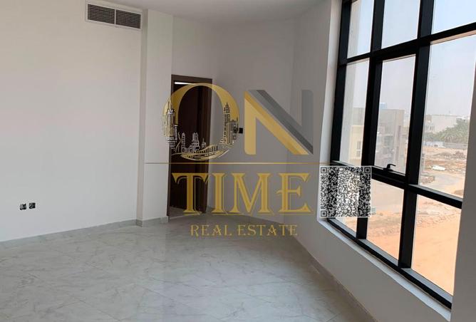133882440 - Property Image 3