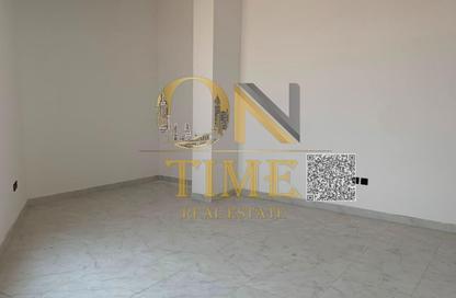 Apartment - 1 Bedroom - 2 Bathrooms for rent in Al Yasmeen - Al Zahia - Muwaileh Commercial - Sharjah