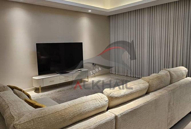 16302718 - Property Image 3