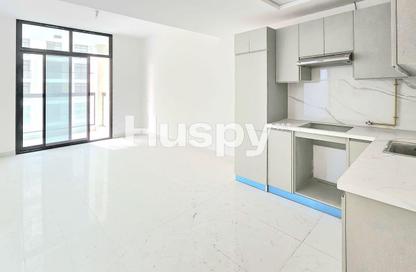 Apartment - 2 - 2 for sale in Equiti Home A - Equiti Home - Al Furjan - Dubai Apartment - 2 - 2 for sale in Equiti Home A - Equiti Home - Al Furjan - Dubai