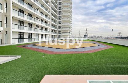 Apartment - 2 - 2 for sale in Equiti Home A - Equiti Home - Al Furjan - Dubai Apartment - 2 - 2 for sale in Equiti Home A - Equiti Home - Al Furjan - Dubai
