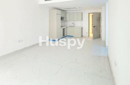 Apartment - 2 - 2 for sale in Equiti Home A - Equiti Home - Al Furjan - Dubai Apartment - 2 - 2 for sale in Equiti Home A - Equiti Home - Al Furjan - Dubai