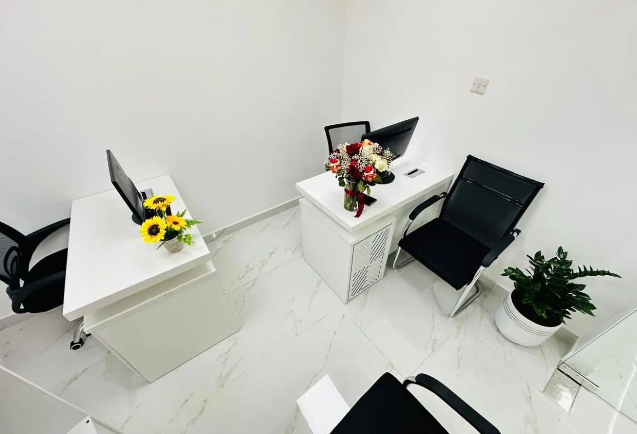 159163682 - Property Main Image