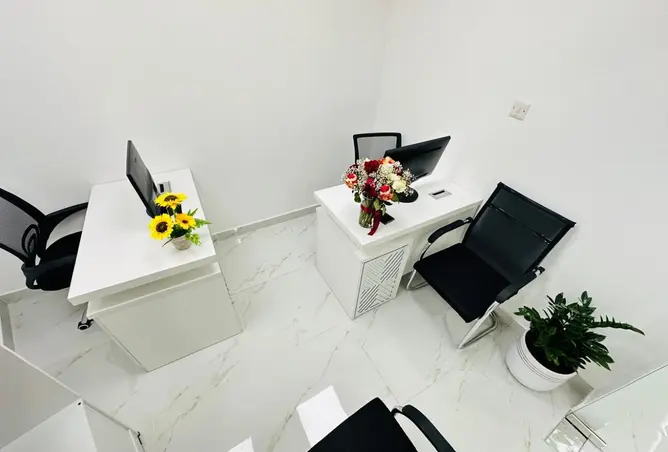 159163682 - Property Image 2