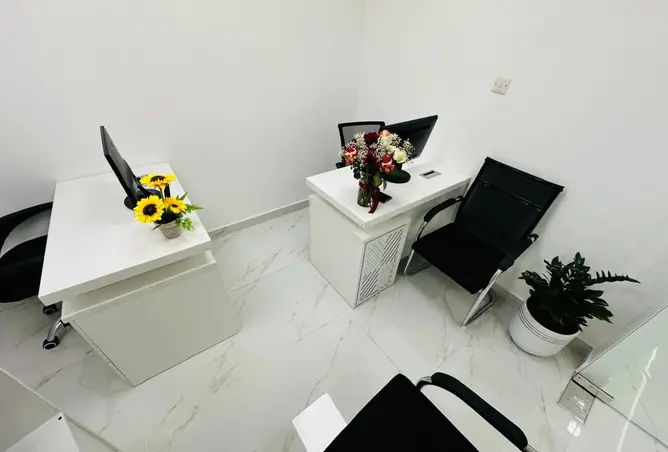 159163682 - Property Image 3