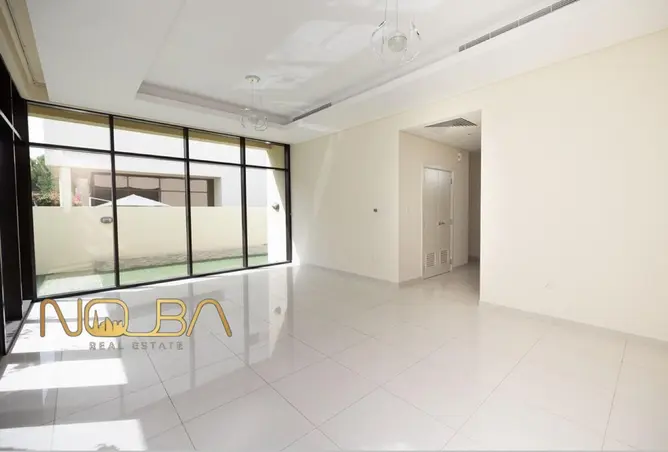 127469491 - Property Image 2