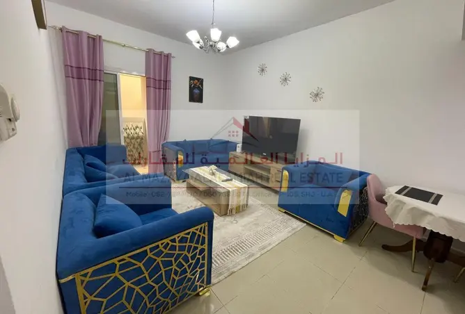 96127551 - Property Image 3
