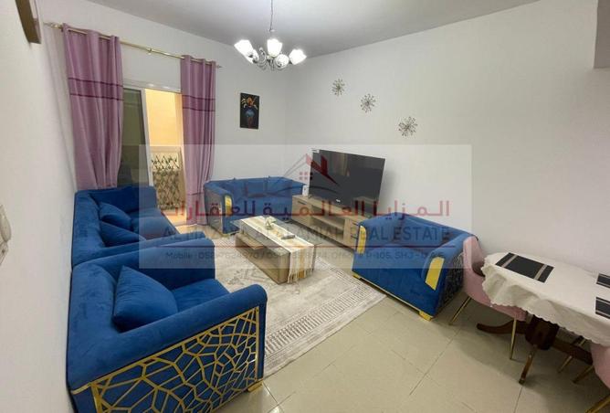 96127551 - Property Image 2