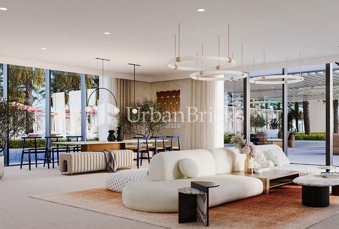 57347225 - صورة العقار 3