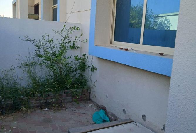 106409003 - Property Main Image