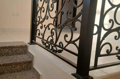 Villa - 3 Bedrooms - 4 Bathrooms for rent in Al Raas - Umm Al Quwain