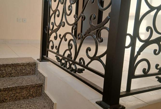 106409003 - Property Image 3