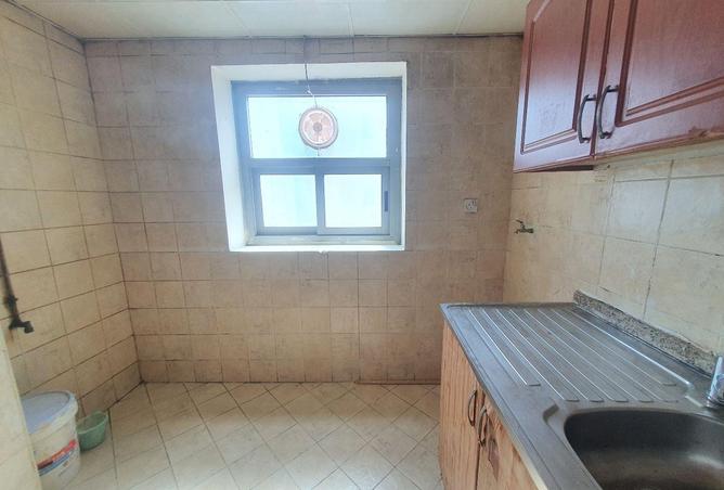 60140692 - Property Image 3