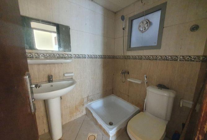 60140692 - Property Image 2